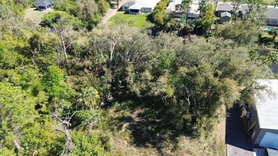 NAMATKA Avenue, North Port, FL, 34288 — photo 2