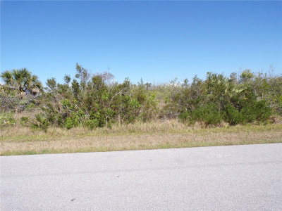 15547 MCCOMB Circle, Port Charlotte, FL, 33981 — photo 2
