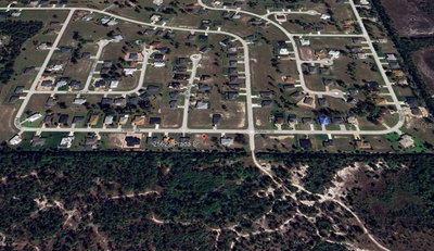 25623 PRADA Drive, Punta Gorda, FL, 33955 — photo 2