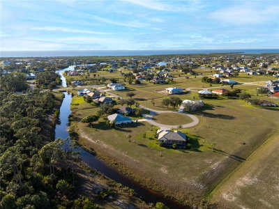 24351 PENHOLLOW Court, Punta Gorda, FL, 33955 — photo 2