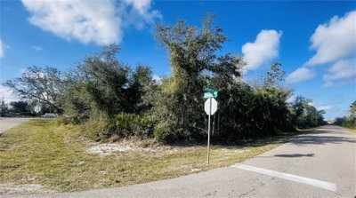 235 DAHOON Boulevard, Punta Gorda, FL, 33982 — photo 2