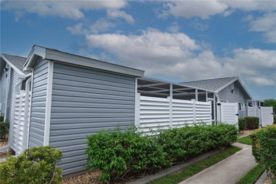 3300 LOVELAND Boulevard, Punta Gorda, FL, 33980 — photo 2