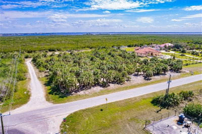 19155 MIDWAY Boulevard, Port Charlotte, FL, 33948 — photo 2