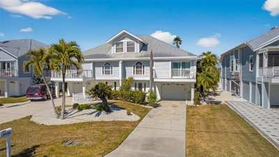 12130 SIESTA Drive, Fort Myers Beach, FL, 33931 — photo 2
