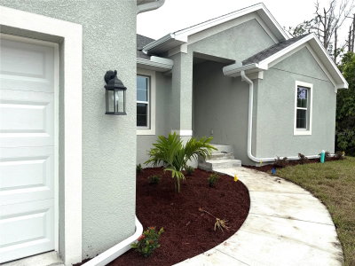 9590 LITTLE ROCK Street, Port Charlotte, FL, 33981 — photo 2