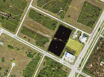8395 GASPARILLA Road, Port Charlotte, FL, 33981 — photo 2