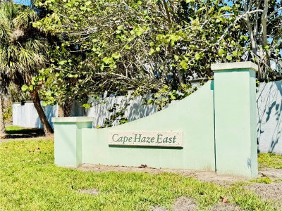 50 COBIA Drive, Placida, FL, 33946 — photo 2