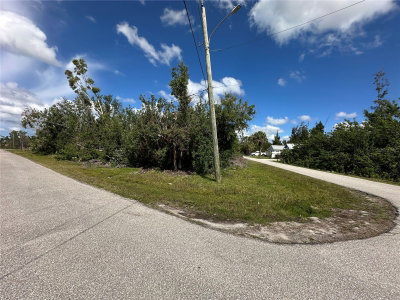 4315 GARDEN Road, Port Charlotte, FL, 33953 — photo 2
