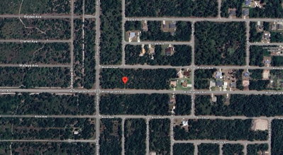 17038 WINTERGARDEN Avenue, Port Charlotte, FL, 33948 — photo 2