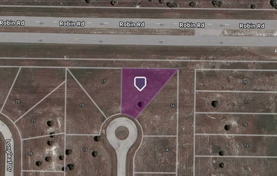 18 SPRUCE Lane, Placida, FL, 33946 — photo 2