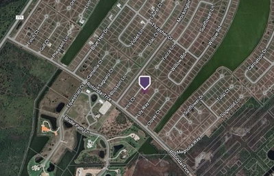 12 IRIS Court, Placida, FL, 33946 — photo 2