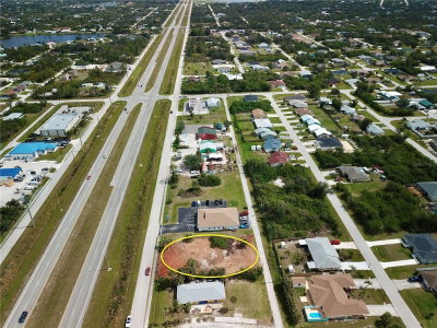 4303 & 4307 ACCESS Road, Englewood, FL, 34224 — photo 2