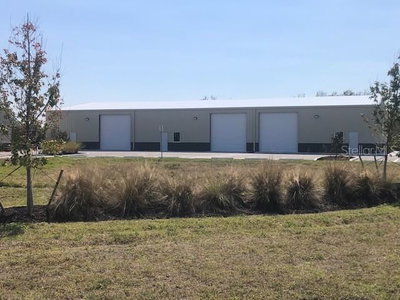 134 ANCHOR Road, Rotonda West, FL, 33947 — photo 2