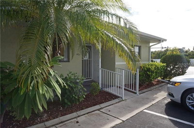 25225 RAMPART Boulevard, Punta Gorda, FL, 33983 — photo 2
