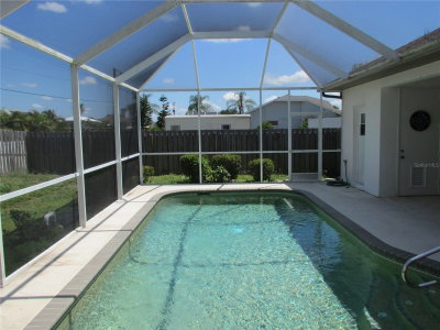 23404 PEACHLAND Boulevard, Port Charlotte, FL, 33954 — photo 2