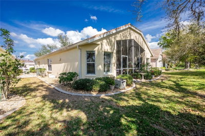 26162 STILLWATER Circle, Punta Gorda, FL, 33955 — photo 2