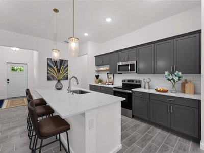 17339 ELMWOOD Avenue, Port Charlotte, FL, 33948 — photo 2
