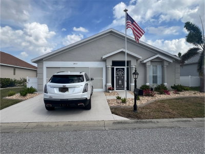 24472 MANCHESTER Trail, Punta Gorda, FL, 33980 — photo 2