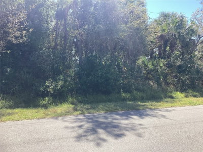 BELLEVILLE Terrace, North Port, FL, 34286 — photo 2