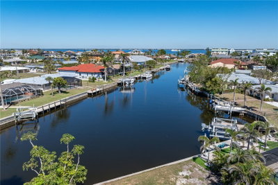 1940 MARION Avenue, Punta Gorda, FL, 33950 — photo 2