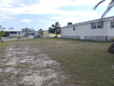 5501 HOLIDAY PARK Boulevard, North Port, FL, 34287 — photo 2