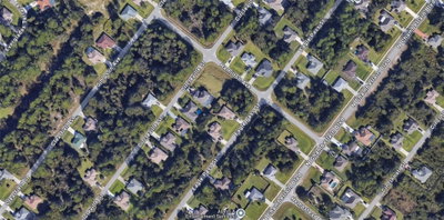 LOT 2 CIRCLEVILLE Street, North Port, FL, 34286 — photo 2