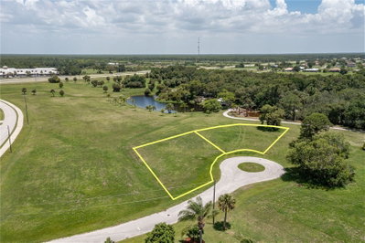 16494 TOGAS Way, Punta Gorda, FL, 33955 — photo 2