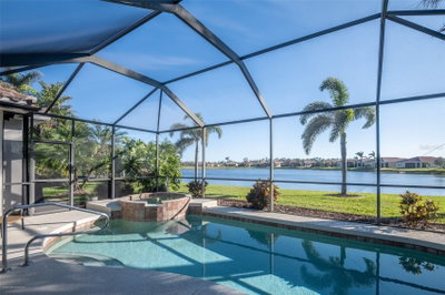 6571 TALON BAY Drive, North Port, FL, 34287 — photo 2