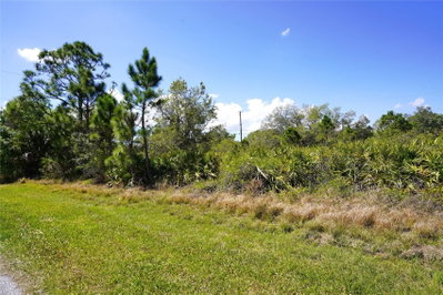 BALBOA Terrace, North Port, FL, 34291 — photo 2