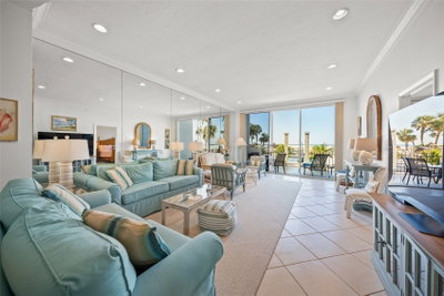1212 BENJAMIN FRANKLIN Drive, Sarasota, FL, 34236 — photo 2