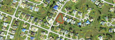 1400 VERMOUTH Lane, Punta Gorda, FL, 33983 — photo 2