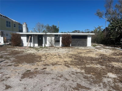 2061 PINE ST, Englewood, FL, 34224 — photo 2