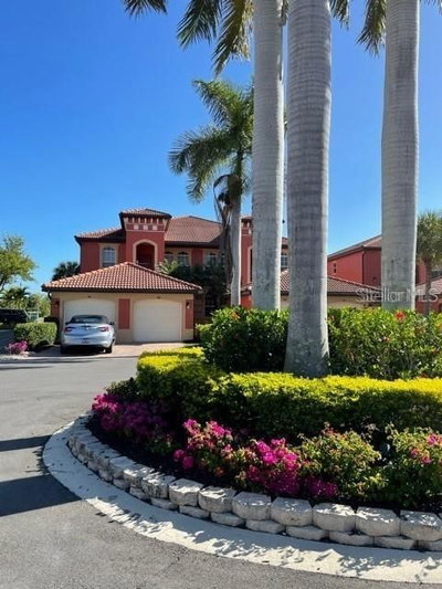 3500 MONDOVI Court, Punta Gorda, FL, 33950 — photo 2