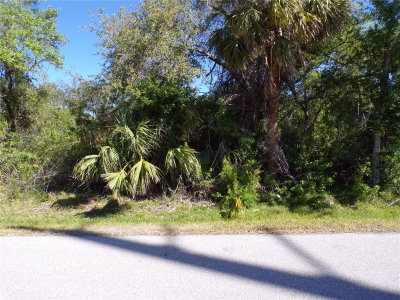 26046 SCHAM Road, Punta Gorda, FL, 33955 — photo 2
