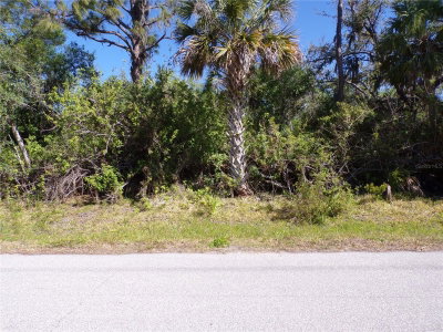 26074 SCHAM Road, Punta Gorda, FL, 33955 — photo 2