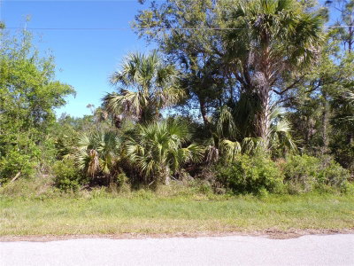 26272 DEER Road, Punta Gorda, FL, 33955 — photo 2