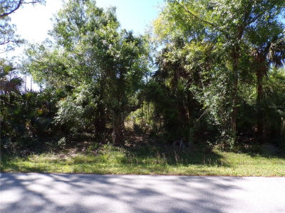 26203 CUSTER Road, Punta Gorda, FL, 33955 — photo 2