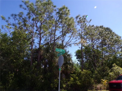 11383 10TH Avenue, Punta Gorda, FL, 33955 — photo 2