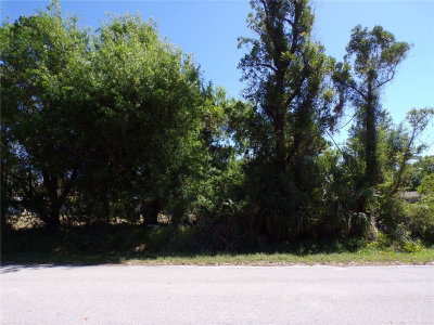 4704 FAIRWAY Drive, Punta Gorda, FL, 33982 — photo 2