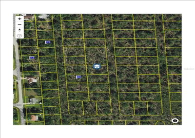 331 YELLOWTAIL Lane, Punta Gorda, FL, 33982 — photo 2