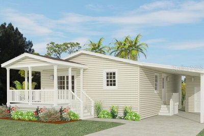 6257 BUNTING Lane, Englewood, FL, 34224 — photo 2