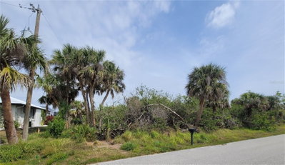 18562 ASHCROFT Circle, Port Charlotte, FL, 33948 — photo 2