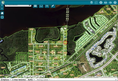 400 DARST Avenue, Punta Gorda, FL, 33950 — photo 2