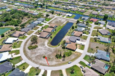 15 MEDALIST Way, Rotonda West, FL, 33947 — photo 2