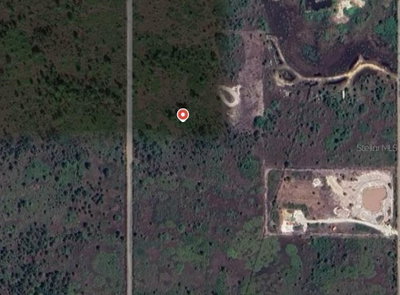 50638 BERMONT Road, Punta Gorda, FL, 33982 — photo 2