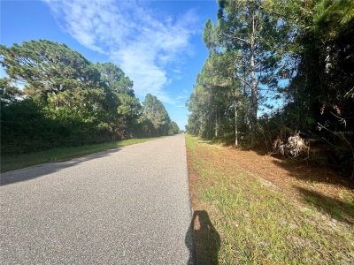 12415 DEEPWOODS Avenue, Port Charlotte, FL, 33981 — photo 2