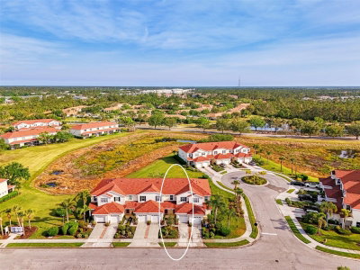 1156 JONAH Drive, North Port, FL, 34289 — photo 2
