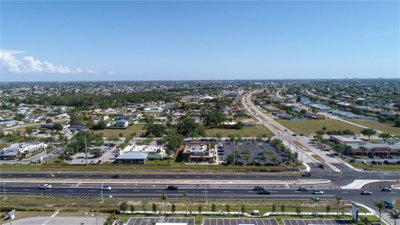758 4TH Street, Cape Coral, FL, 33991 — photo 2