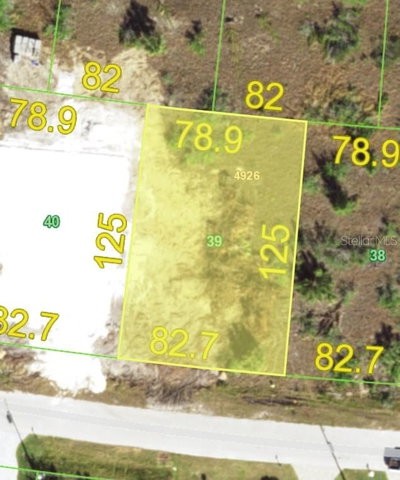 15357 TAURUS Circle, Port Charlotte, FL, 33981 — photo 2