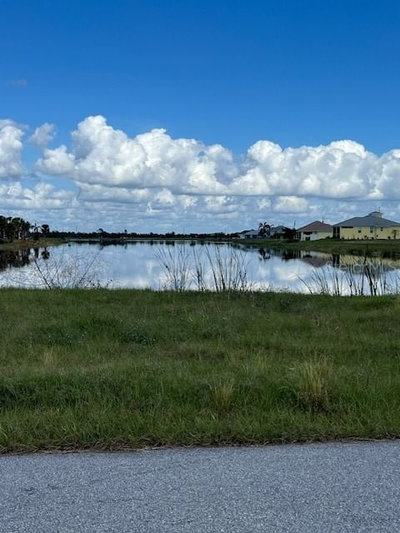 14406 SHEEPSHEAD Drive, Placida, FL, 33946 — photo 2